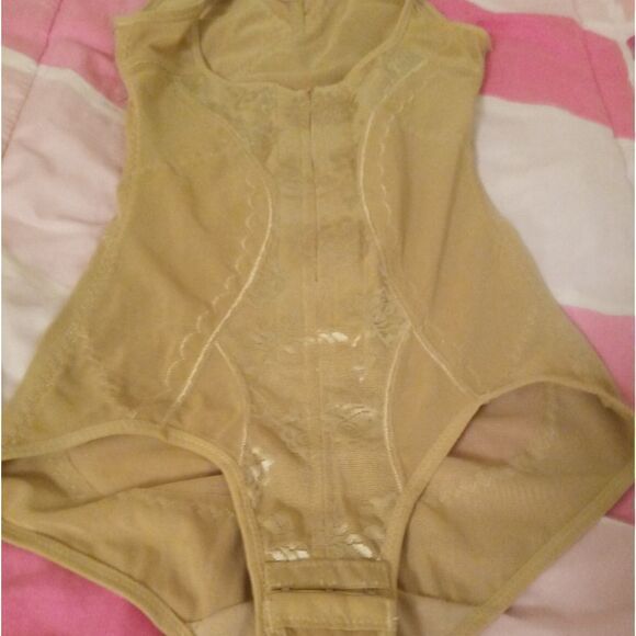 The best quality - Picture 14 of 16